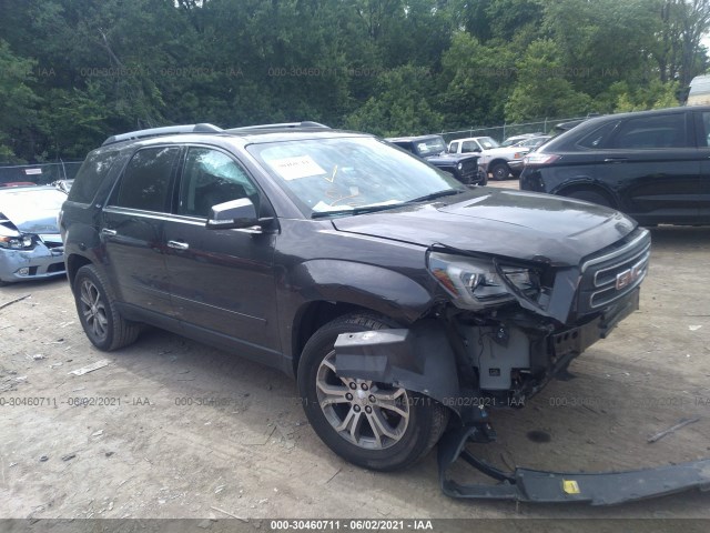 GMC ACADIA 2015 1gkkrrkd6fj312298