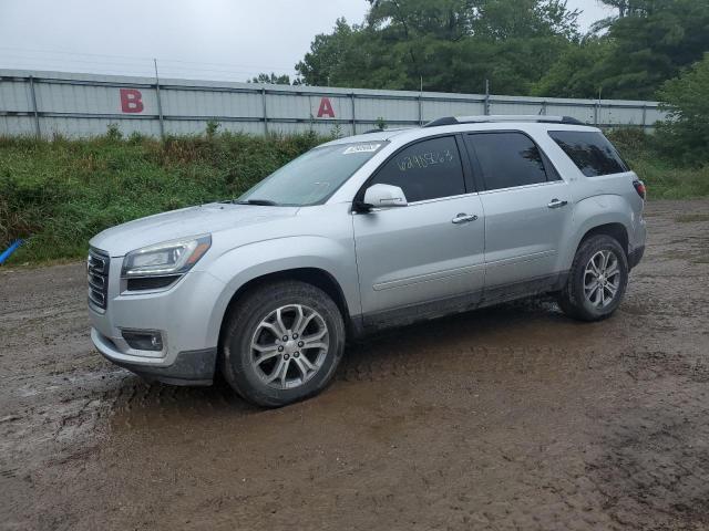 GMC ACADIA SLT 2015 1gkkrrkd6fj329621