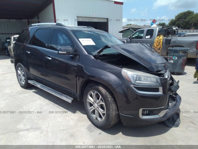 GMC ACADIA 2015 1gkkrrkd6fj360223