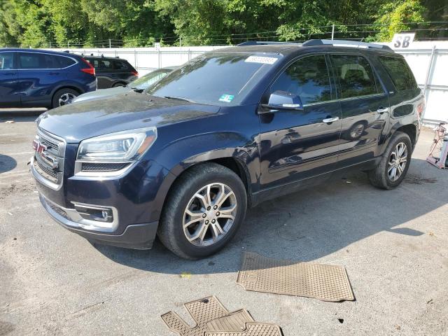 GMC ACADIA 2015 1gkkrrkd6fj360593