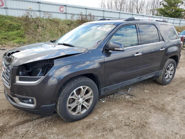 GMC ACADIA 2015 1gkkrrkd6fj363056