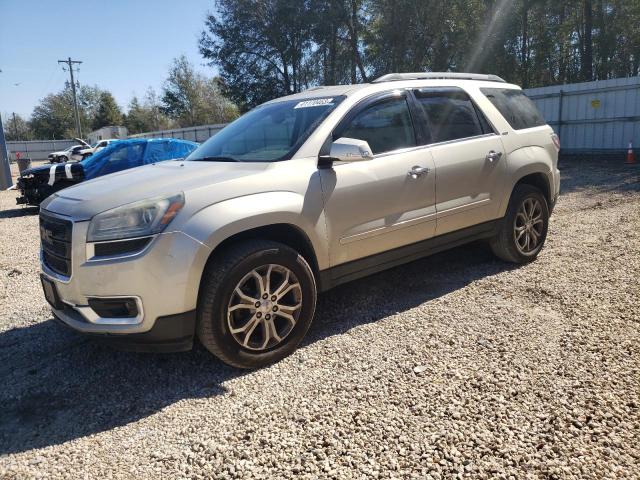 GMC ACADIA 2013 1gkkrrkd7dj193237