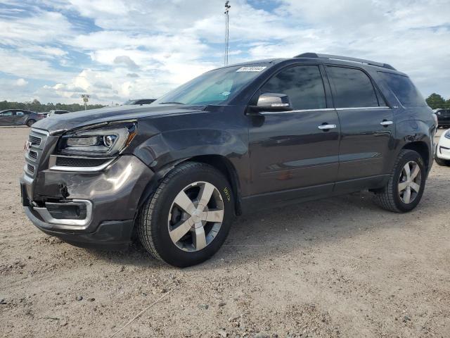 GMC ACADIA 2014 1gkkrrkd7ej132696