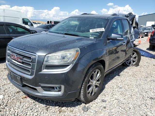 GMC ACADIA 2014 1gkkrrkd7ej142211