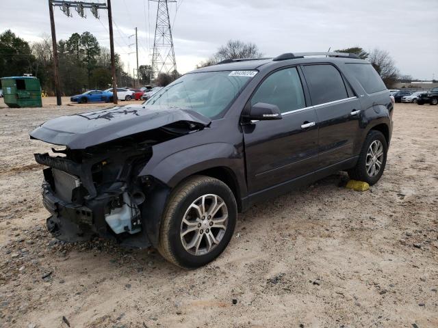 GMC ACADIA 2015 1gkkrrkd7fj104639