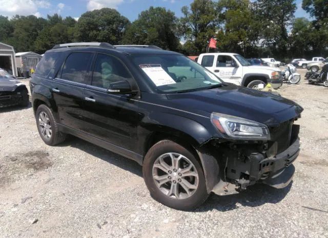 GMC ACADIA 2015 1gkkrrkd7fj120405