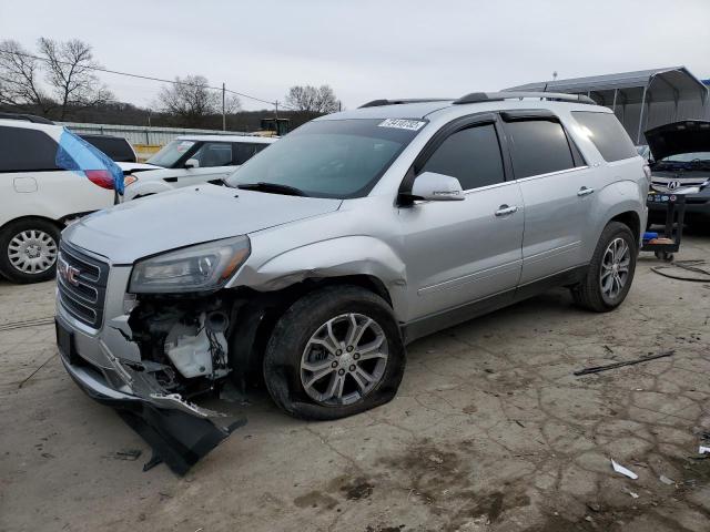 GMC ACADIA SLT 2015 1gkkrrkd7fj137690