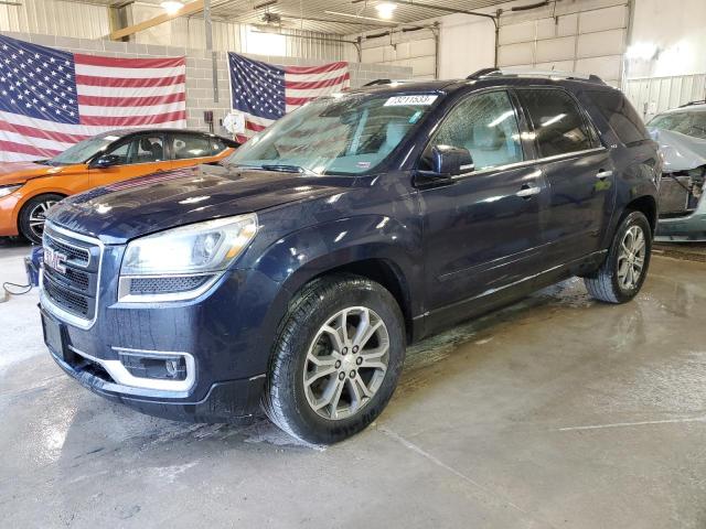 GMC ACADIA 2015 1gkkrrkd7fj173363