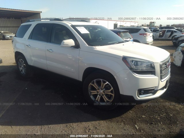 GMC ACADIA 2015 1gkkrrkd7fj202067