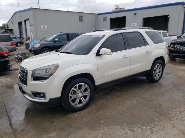 GMC ACADIA 2015 1gkkrrkd7fj322452