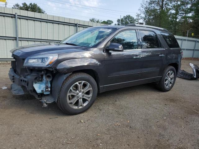 GMC ACADIA SLT 2015 1gkkrrkd7fj349036