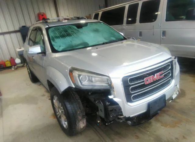 GMC ACADIA 2015 1gkkrrkd7fj359775