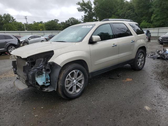 GMC ACADIA 2016 1gkkrrkd7gj102276