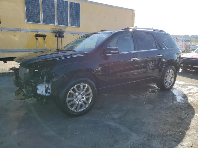 GMC ACADIA SLT 2016 1gkkrrkd7gj134984