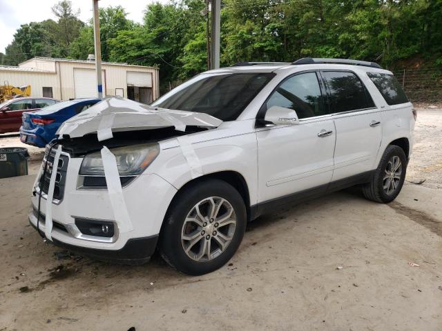 GMC ACADIA 2016 1gkkrrkd7gj182971