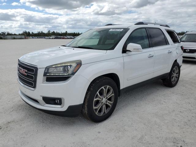 GMC ACADIA 2016 1gkkrrkd7gj290412