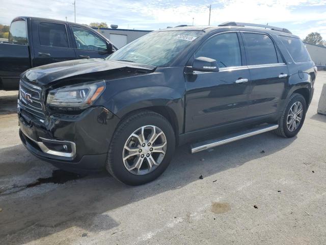 GMC ACADIA 2014 1gkkrrkd8ej165223