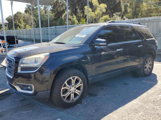 GMC ACADIA 2015 1gkkrrkd8fj165188