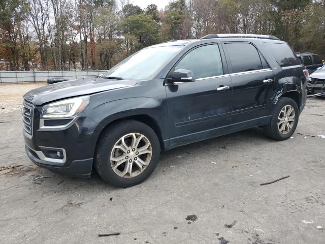 GMC ACADIA 2013 1gkkrrkd8fj240875