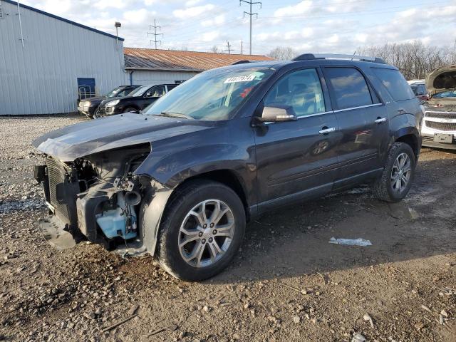 GMC ACADIA 2015 1gkkrrkd8fj268191