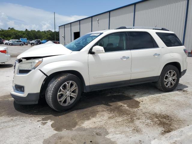 GMC ACADIA 2015 1gkkrrkd8fj282351