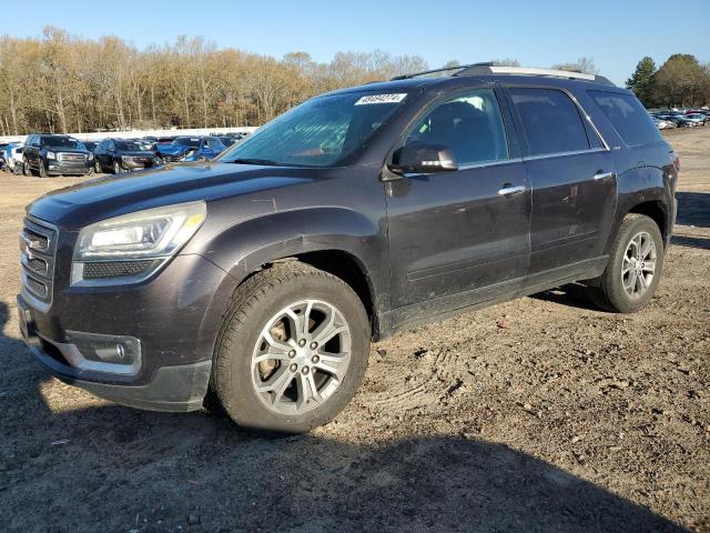 GMC ACADIA 2015 1gkkrrkd8fj367884