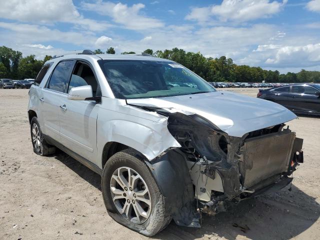 GMC ACADIA SLT 2015 1gkkrrkd8fj373913