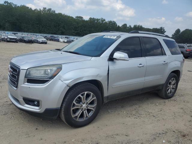 GMC ACADIA 2016 1gkkrrkd8gj232731