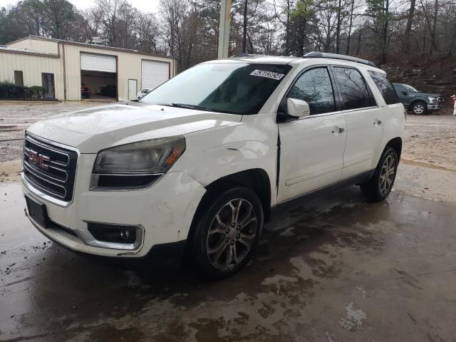 GMC ACADIA 2013 1gkkrrkd9dj173555