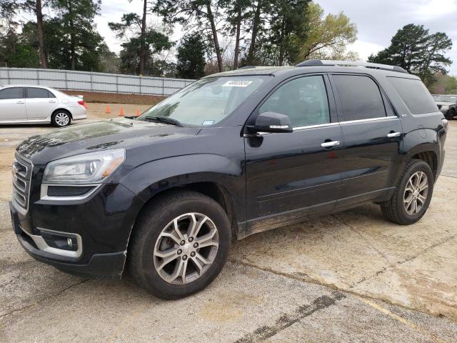 GMC ACADIA 2014 1gkkrrkd9ej269316