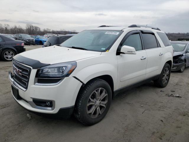 GMC ACADIA 2014 1gkkrrkd9ej363406