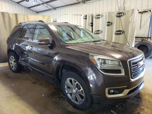 GMC ACADIA SLT 2015 1gkkrrkd9fj153955