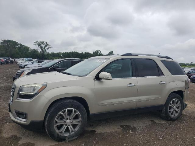 GMC ACADIA 2015 1gkkrrkd9fj174465