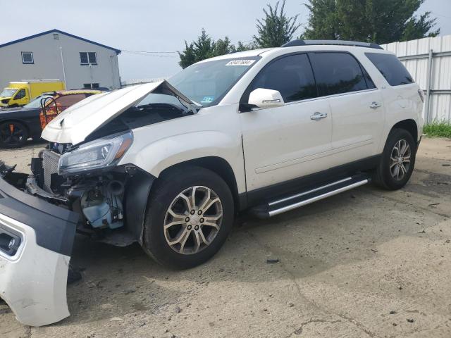 GMC ACADIA 2015 1gkkrrkd9fj180508