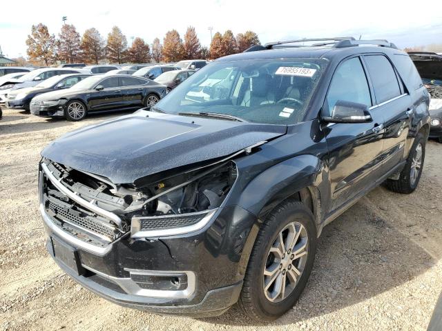 GMC ACADIA 2015 1gkkrrkd9fj227147