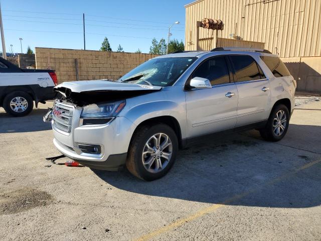 GMC ACADIA 2015 1gkkrrkd9fj258270