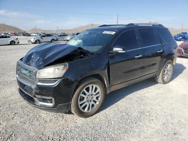 GMC ACADIA 2015 1gkkrrkd9fj284495