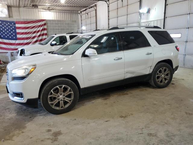 GMC ACADIA 2016 1gkkrrkd9gj133755