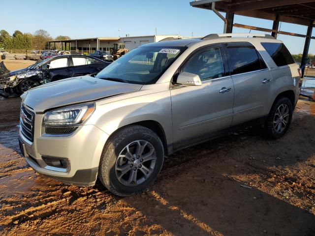 GMC ACADIA 2014 1gkkrrkdxej270636