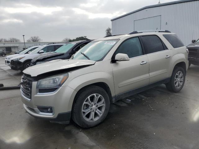 GMC ACADIA 2015 1gkkrrkdxfj204539