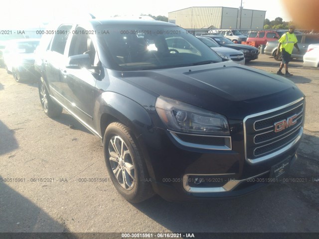 GMC ACADIA 2015 1gkkrrkdxfj215606