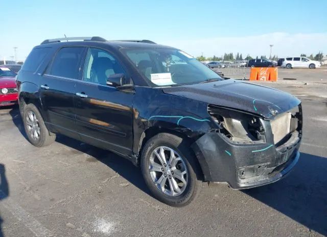 GMC ACADIA 2015 1gkkrrkdxfj285705