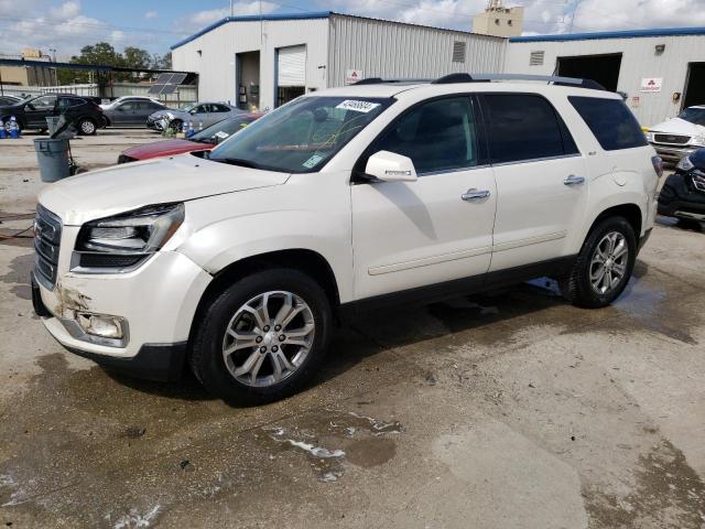 GMC ACADIA 2015 1gkkrrkdxfj323787