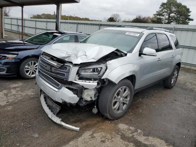 GMC ACADIA SLT 2015 1gkkrrkdxfj353999