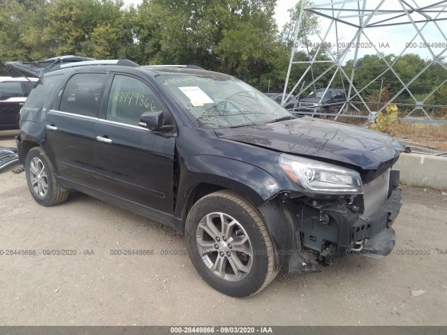 GMC ACADIA 2015 1gkkrrkdxfj368017