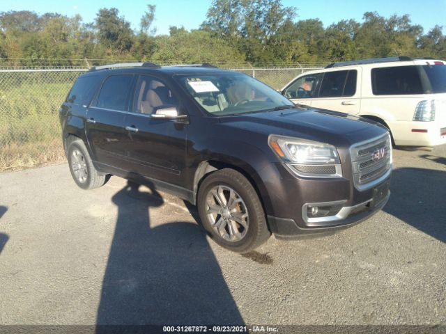 GMC ACADIA 2015 1gkkrrkdxfj388879