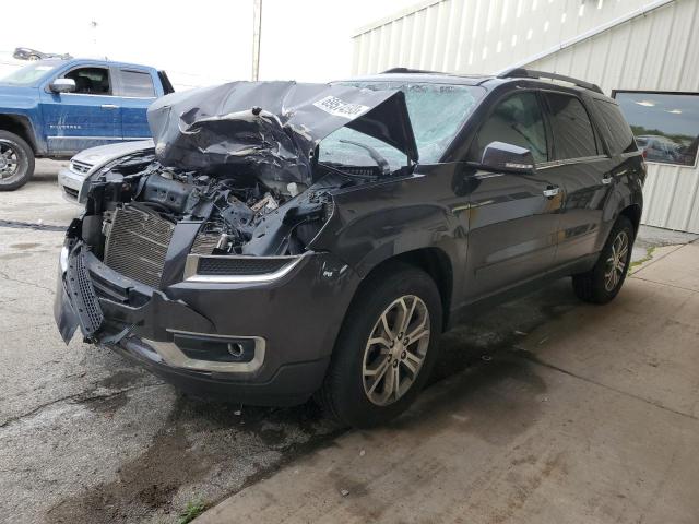 GMC ACADIA 2016 1gkkrrkdxgj203182