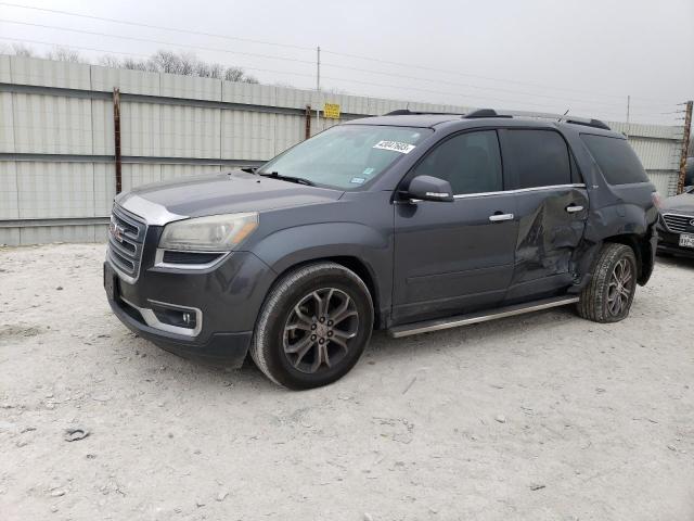 GMC ACADIA SLT 2014 1gkkrskd0ej136208