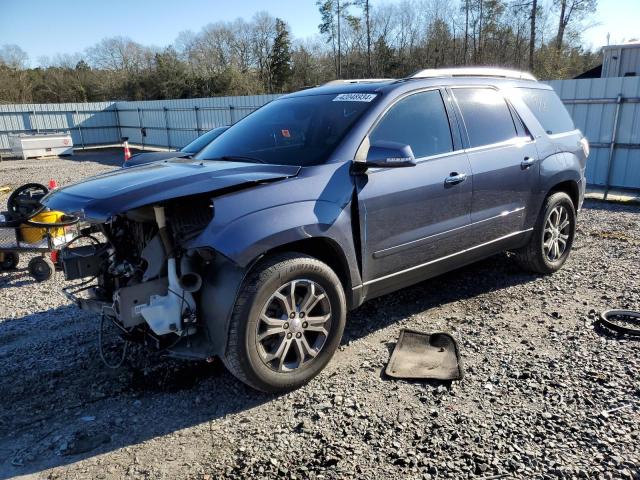 GMC ACADIA 2014 1gkkrskd0ej175266