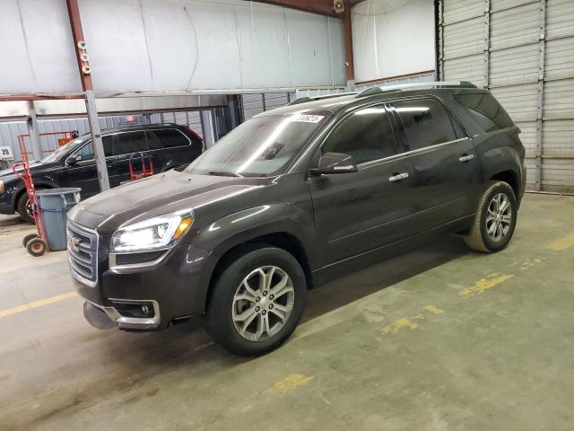 GMC ACADIA 2015 1gkkrskd1fj171034